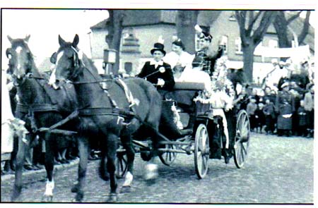1957 Nr.1