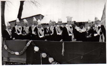 1958 Nr.1