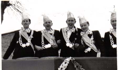1958 Nr.3
