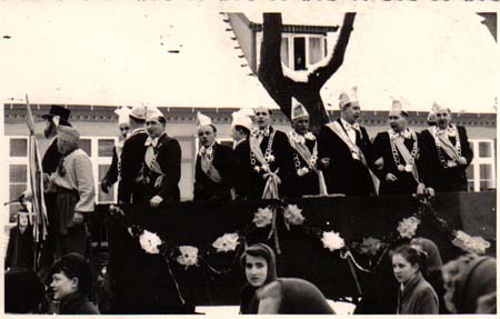 1958 Nr.4