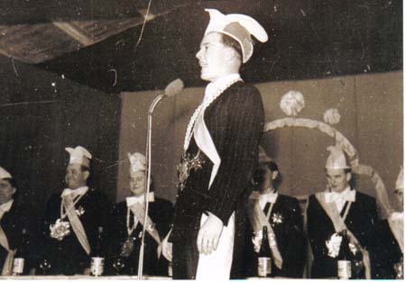 Bilder 1956-59 Nr.10