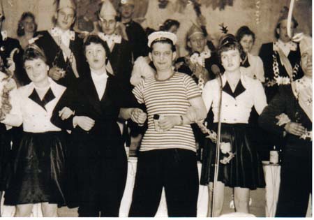 Bilder 1956-59 Nr.11