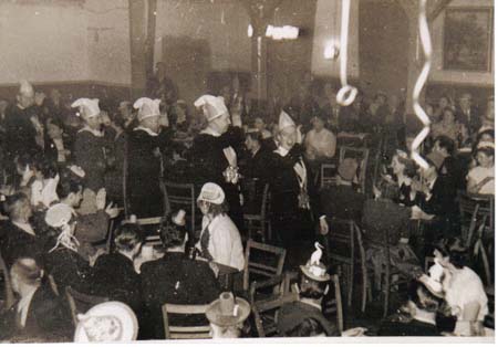 Bilder 1956-59 Nr.12