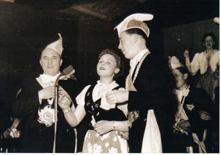 Bilder 1956-59 Nr.13