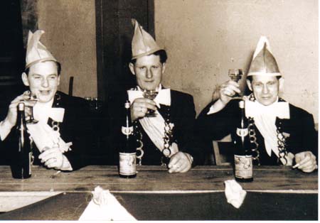 Bilder 1956-59 Nr.14