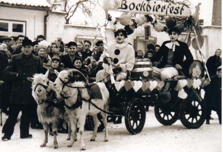 Bilder 1956-59 Nr.15