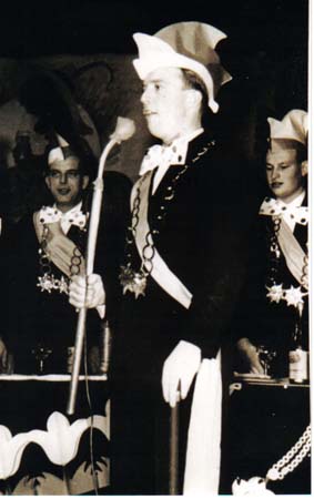 Bilder 1956-59 Nr.16