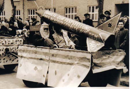 Bilder 1956-59 Nr.17