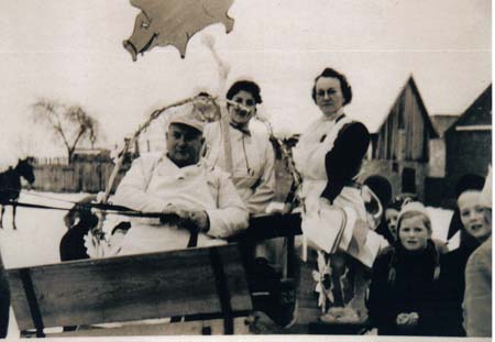 Bilder 1956-59 Nr.18