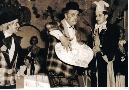 Bilder 1956-59 Nr.19
