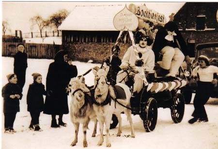 Bilder 1956-59 Nr.2