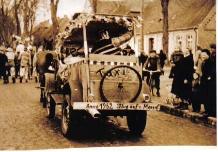 Bilder 1956-59 Nr.20
