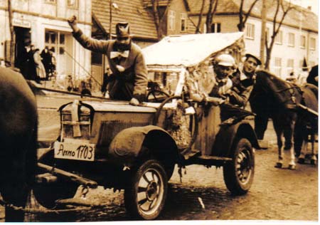 Bilder 1956-59 Nr.21