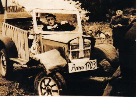 Bilder 1956-59 Nr.22