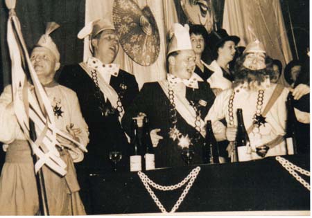 Bilder 1956-59 Nr.23