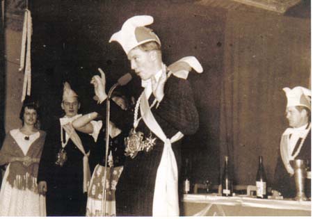 Bilder 1956-59 Nr.24