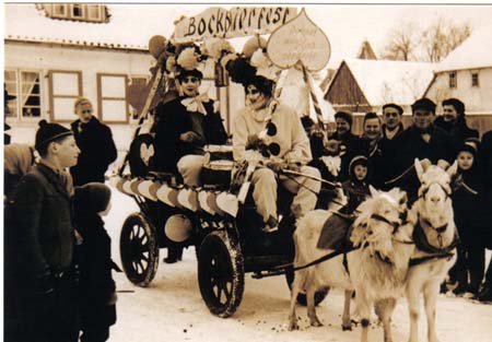 Bilder 1956-59 Nr.3