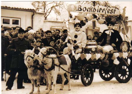 Bilder 1956-59 Nr.4