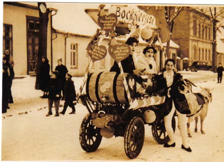 Bilder 1956-59 Nr.6