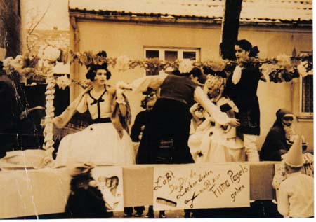 Bilder 1956-59 Nr.8