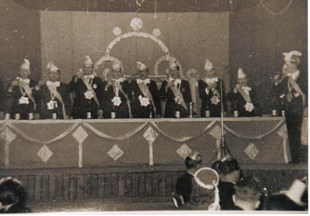 Bilder 1956-59 Nr.9