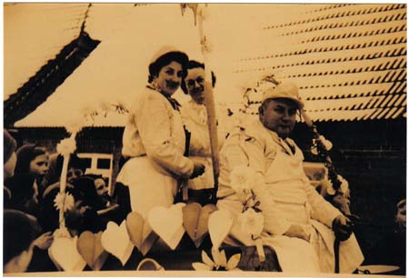 Bilder1956-59 Nr.1