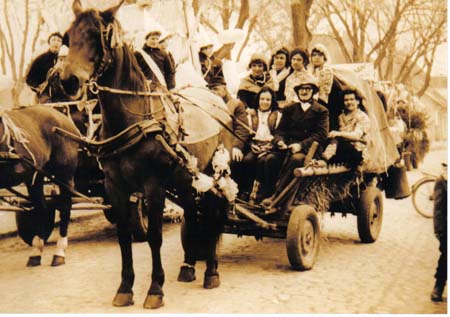 Bilder1956-59 Nr.7