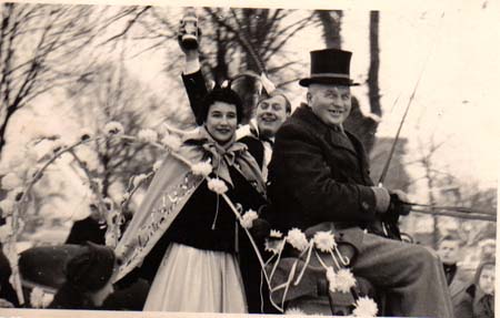 Detlef Key 1958