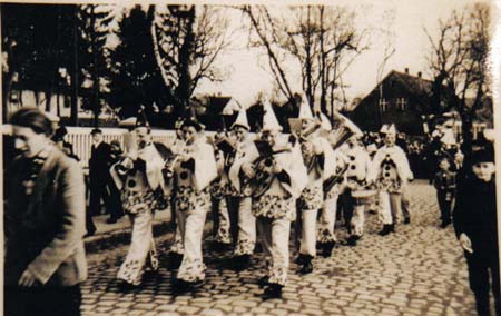 Musik1956-59 Nr.2