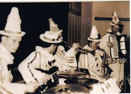 Musik1956-59 Nr.3