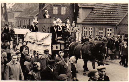Umzug 1959 Nr.1