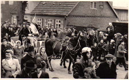 Umzug 1959 Nr.2