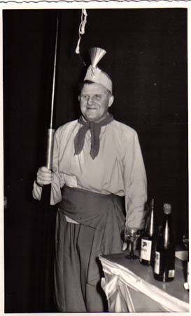 Willem 1958