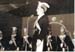 Bilder 1956-59 Nr.10