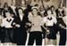 Bilder 1956-59 Nr.11