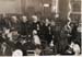 Bilder 1956-59 Nr.12