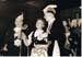 Bilder 1956-59 Nr.13
