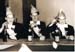 Bilder 1956-59 Nr.14
