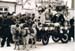 Bilder 1956-59 Nr.15