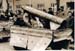 Bilder 1956-59 Nr.17