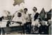 Bilder 1956-59 Nr.18