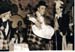 Bilder 1956-59 Nr.19