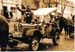 Bilder 1956-59 Nr.21