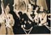 Bilder 1956-59 Nr.23