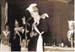 Bilder 1956-59 Nr.24