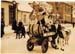 Bilder 1956-59 Nr.6