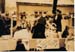Bilder 1956-59 Nr.8