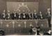 Bilder 1956-59 Nr.9