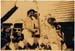 Bilder1956-59 Nr.1