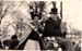 Detlef Key 1958